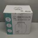 1 Gallon Kombucha Jar Starter Kit with Spigot, Continuous Kombucha Brewing Jar Kit, Glass Kombucha Starter Kit with Stainless Steel Mesh Filter (1GKJ)