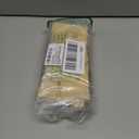 Gonine for Sony Handycam Camcorder AC-L100 Charger Compatible with CCD-TRV108/308/118 & DCR-TRV460 etc, Replacement for AC-L15 AC-L10 AC-15A AC-L10A DC 8.4V/1.7A Power Adapter.