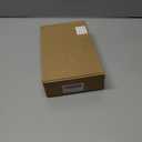 Gaemi M14x1.5 Spline Lug Nuts,24 PCS Black Wheel Lug Nuts with Socket Key,2 inches Length with Cone Seat for Aftermarket Wheels