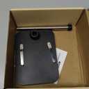 Hayve 4.3'' IPS Coin Microscope, 1000X Magnification Digital Microscope for AdultsCoin Collection Supplies with 8 Adjustable LEDsWindows Compatible32GB TF Card