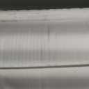 59023400 Filter Grid Assembly Replacement for 48 Sq Ft DE FNS Plus FNSP48,Pool Filter Grids with Air Bleed Assembly