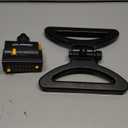 Melnor XT Mini-Turbo Oscillating Sprinkler