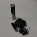 Rabbit Electric Wine Opener Set
