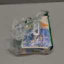 Amika Hydro Dream Hair Routine Trial Set