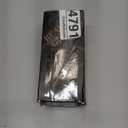 Reading Glasses for Women, 5 Pack Blue Light Blocking Readers, Lightweight Eyeglasses with Spring Hinge