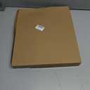 St Patricks Day Wreath for Front Door, Shamrock Wreath Decorations with Lights, Hanging Lucky St. Patrick's Day Door Decorations for Home Farmhouse Wall Porch Decor Party Supplies