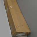 Labwork 4 Pieces Universal Car Front Bumper Lip Spoiler Splitter Body Kit Bright Black Red Tongue