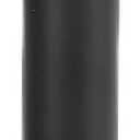 Aluminum Alloy Monopod, 33.5-108cm/13.2-42.5in, Universal 1/4 Screw Tripod Extension Rod