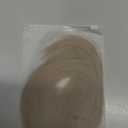 Bangs Hair Clip in Bangs667