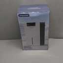 Dehumidifier, Dehumidifiers for Home, Humidity Display