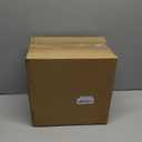 4 Piece Candy Jars with Lids, 90oz Plastic Candy Jars Bulk Acrylic Cookie Jars Airtight Buffet Containers, Wide Mouth Stury Candy Jar for Candy Buffet Office Desk Home Table