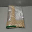 Walrus Clear Vinyl Tablecloth Protector Waterproof/Oil-Proof Plastic Square Transparent Sheet Table Cover (54X84 Inch)