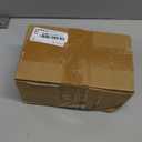 4864892 Front Windshield Wiper Motor Compatible with TJ Wrangler I4 I6 2.4L 4.0L Replacement 55156374AC 40-453 85-453