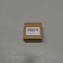 W10117655 Dryer Push to Start Switch, Compatible with Crosley Maytag Kenmore Whirlpool Dryer Start Switch, Replacement Part for Clothes Dryers