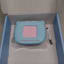 QuTZ Talking Flash Cards, Phonics Flash Cards, Learn to Read with 166 Pages, 29+ Themes, 800+ Words & Fun Facts, 700+ Interactive Games, Toddler Learning Toys for 26 Year Old