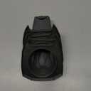 4Pack F77 HEPA Filters For Dirt Devil 3-1 Stick Vacuum Models SD20020 SD20020FDI, SD20020PLFDI, SD20020TEFDI Filter F77 AD40077 Part# 440003993, RO-440003993