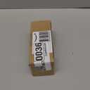 Facmogu 9V-24V 3A 72W Adjustable Power Adapter with LED Display, Multi-Voltage 100V-240V AC to DC 9V 12V 15V 16V 18V 19V 20V Universal AC/DC Variable Power Supply, Various Voltage AC to DC Converter