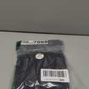 6 Understand, Woman's, Size -M