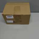 24 Pack Easter Classroom Gifts for Students Rainbow Scratch Crafts Art Mini Coloring Books School Classroom Candy-Free Prize Teacher Gift Bulk Easter Basket Stuffer Party Favor for Kid