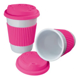 ECO COFFEE CUP