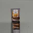 Wella Color Fresh Mask | Color-Depositing Hair Mask for Refreshed Salon Color | Vegan Formula with Avocado Oil for Smooth, Moisturized Results | All Hair Types | Zero Damage | Silicone Free | 5 Fl Oz (Golden Gloss)