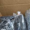 iRobot Roomba Vacuum 2 Essential Robot with AutoEmpty Dock, 3 Suction Levels, Latest Floor Tracking Sensors, and Compact Design (Black)