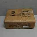 Acrylic Gel Pens for Coloring, 168 Pack Colored Gel Pens for Black Paper & White Paper, 0.6mm Fine Point Colorful Pens for Adult Drawing, Journaling, Note Taking, Doodling, Art Supplies