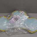 Taf Toys Baby Tummy Time Cushion | Perfect for 26 Months Old Babies, Enables Easier Development & Easier Parenting, Natural Developmental, Comfortable Tummy Time, Ergonomic Design, Detachable Toys