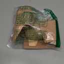 Everyday Medical Inguinal Hernia Support Belt for Men I Fits Left or Right Side I Post Surgery Men and Womens Hernia Support Truss for Inguinal, Groin Hernias I Adjustable Waist Strap I Beige | S/M