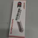 Gateron Switch Puller V2 for Mechanical Keyboard Switches Fix Replacement Mechanical Keyboard Switch Puller DIY Tool (Black)