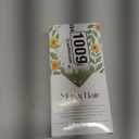 Dark Brown Clip in Hair Extensions Real Human Hair Bleach Blonde 20 inch 7pcs 80g/ Pack, Human Hair Clip in Extensions, Salon-Grade Quality, Easy Comfort Wear for Women