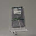 for Samsung Galaxy S25 Ultra 5G Case Rugged Military Grade Heavy Duty Armor Shockproof S25 Ultra Phone Case with 360 Metal Ring Kickstand Mount Magnetic Cover for Samsung Galaxy S25 Ultra (Blue)