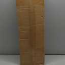 AWSUM Inflatable Air Gymnastics Mat 10ft/13ft/16ft/20ft/23ft Training mat 4/8 inches Thick tumbling mat with Electric Pump for Home/Gym/Outdoor (Pink/Pink, 10ft)