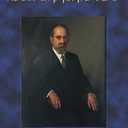 Rabbi Joseph B. Soloveitchik Discourses on the Return to Zion and Jewish Destiny (Yiddish Edition) by Rabbi Joseph B. Soloveitchik (Author)