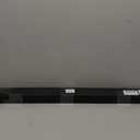 Upgrade App Control OBW Dueling Lightsaber, Smooth Swing 16 Sound Effects 3 Light Effects, 16 Colors and Infinite Change Metal Light Saber for Adults (RGB-OBW)