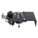 ApplianPar Heavy Duty Forward and Reverse Switch Assembly for EZGO 1994-on TXT Electric Golf Carts