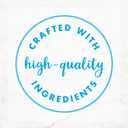 Purina Fancy Feast Wet Cat Food Variety Pack, Creamy Delights Poultry & Seafood Collection - (Pack of 24) 3 oz. Cans, BB Date Not Found 