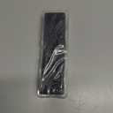 Media Remote Control for Xbox One & Xbox Series X|S (Black) - Original Accessories for Better Navigation