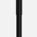 Monroe Magnum 65492 Suspension Shock Absorber