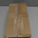 ANTOPY Sink Dish Drying Rack - Expandable Small Dish Rack Over Sinks with Silicone Drying Tray, Dish Drainer for Kitchen Counter with Cutlery Holder, Drying Rack Fit for 14-19 Kitchen Sink