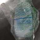 Function of Beauty Straight Hair Conditioner, XL - Sulfate-Free Conditioner for Natural Volume & Shine - Anti-Frizz, Lightweight & Hydrating with Avocado Oil - Oily Hair Care Products (22 Fl Oz (Pack of 1))