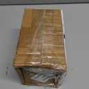 WFLNHB 48 Volt 400 Amp Heavy Duty Contactor Solenoid Replacement for Golf carts ZJ400A