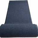Large Area Carpets,  Non-slip Absorbent Foot Mats, Obstacle Mats, Kitchen Floor Carpet Mats