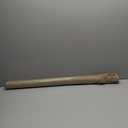 butarfe 40”x3 Feet Burlap Garden Fabric Natural Burlap Tree Wrap Rolls, Weed Barrier Multipurpose Burlap Fabric Roll Premium Jute Liner Jute Fiber Material for Gardening Outdoor Trees Weddings Party