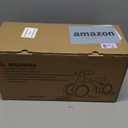 SEREED Baby Balance Bike for 1 Year Old Boys Girls 12-24 Month Toddler Balance Bike, 4 Wheels Toddler First Bike, First Birthday Gifts (Green)