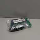 Brother of Birthday Boy Matching family Video Gamer party T-Shirt, Size Small