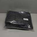 Car Side Window Shades for T*esla Model Y 2025 2026 |Suction Cup No Falling| Full Car Window Covers for Privacy, Sunshades for Tesla Front Rear Windshield Side Windows