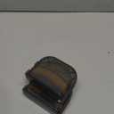 2PCS New Lymphatic Contour Face Brush, Contour Face Brush for Lymphatic Drainage, Ergonomically Designed to Fit The Skin Precisely, Face Lifting Tool for Skincare Routine|Portable Gua Sha Alternative