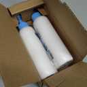 Cetaphil Baby Wash & Shampoo, 13.5oz Pack of 2, Hypoallergenic, Gentle Enough for Everyday Use, Soap Free