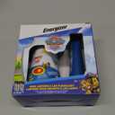Energizer PAW Patrol Kids LED Lantern and Handheld Flashlight Combo Pack, Great Lightweight LED Flashlights for Kids, Batteries Included